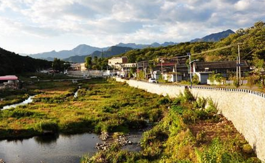  p>怀柔六渡河是指六渡河村,位于 a target="_blank" href="/item