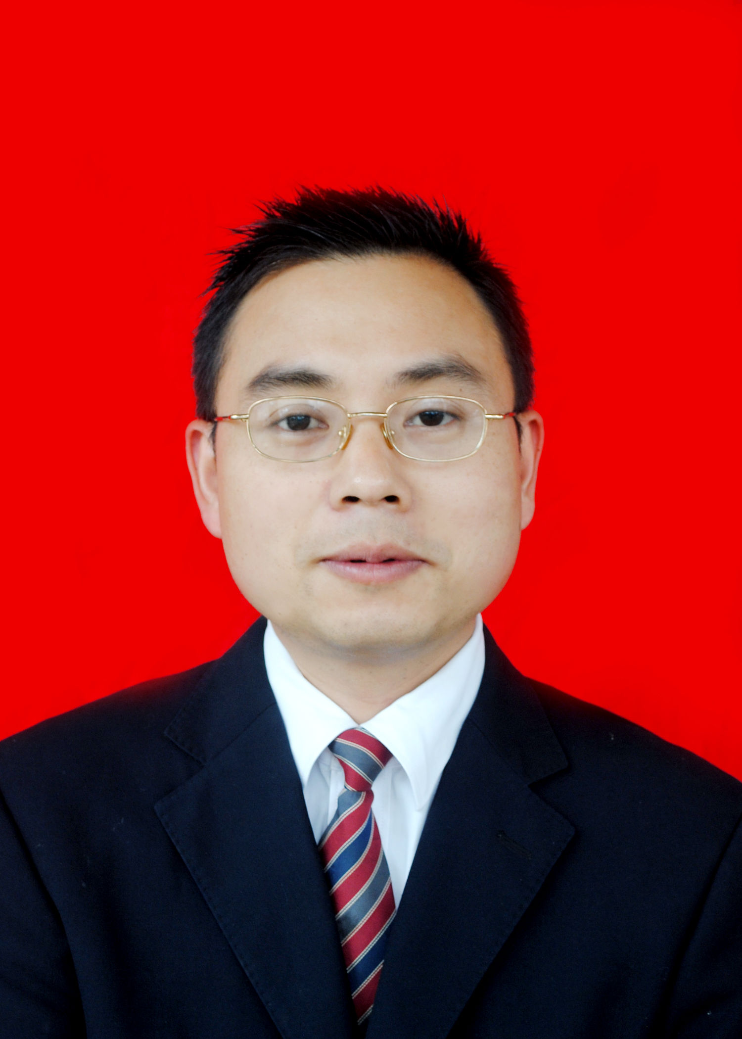  p>    文志勇,现任长沙市望城区发展和改革局 党组成员,副局长. /p>