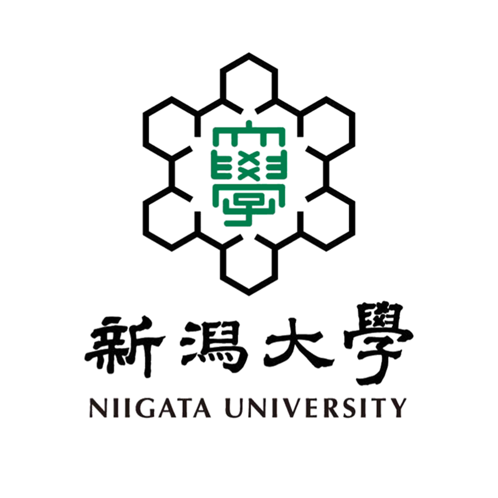  p>新潟大学(英文:niigata university),于1870年建校,是日本 a