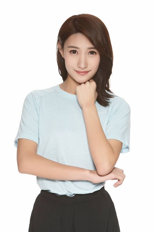张秋雨（中国女演员）_百度百科