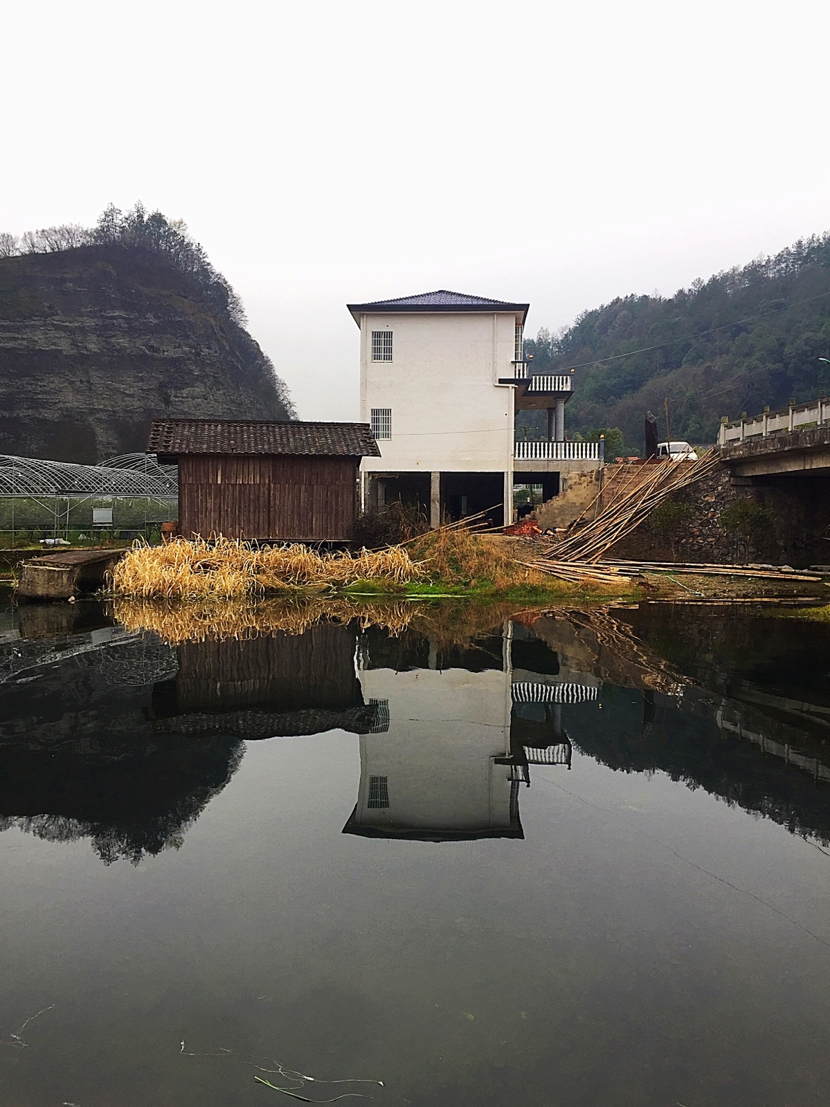  p data-id="gnzwzpd0n4">达浒镇,隶属于湖南省长沙市浏阳市,地处 a