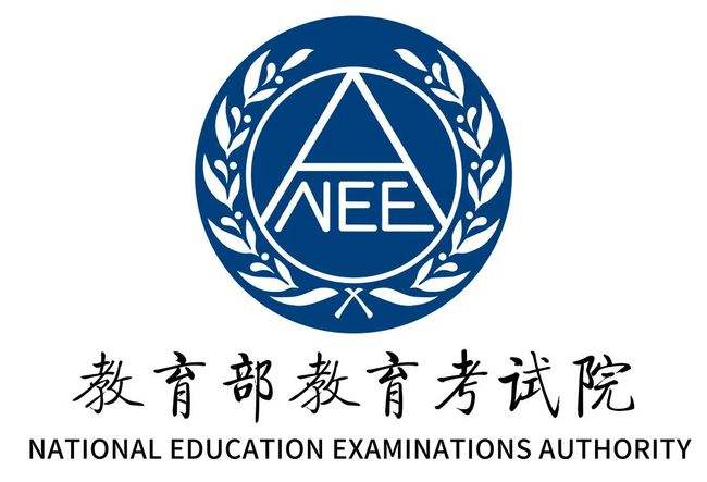 ɽԶ̽ƽ̨_ԴԶ̽<a href=http://www.16fw.com/jhfw/jxjh/ target=_blank class=infotextkey>ѧ</a>_Զ̽