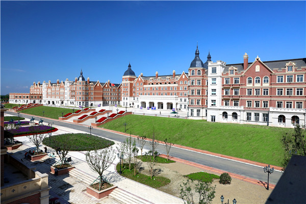  p>成都泛美航空旅游中等职业技术学校(原 a target="_blank" href="