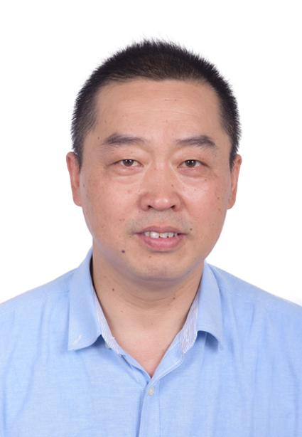 王冬生