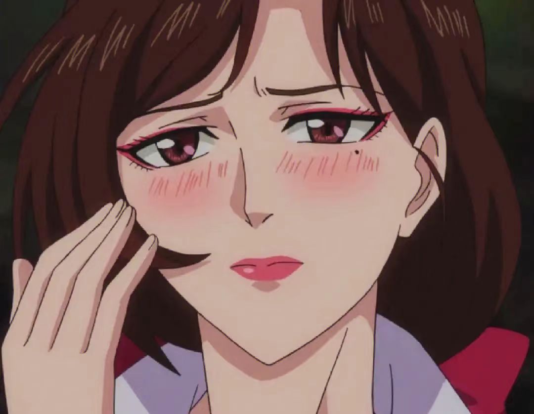 唐月
