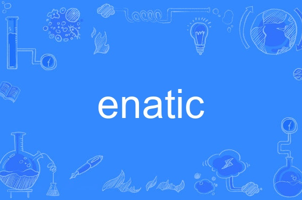 eniac，eniac的电子元件