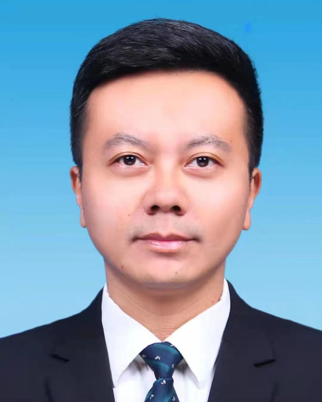 张昊