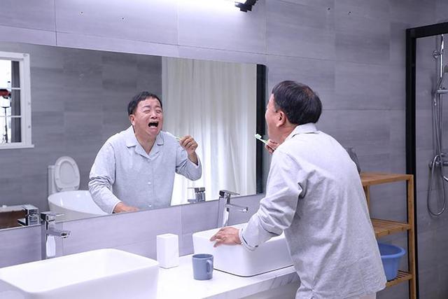 p">沈荣海,出生地<a target="