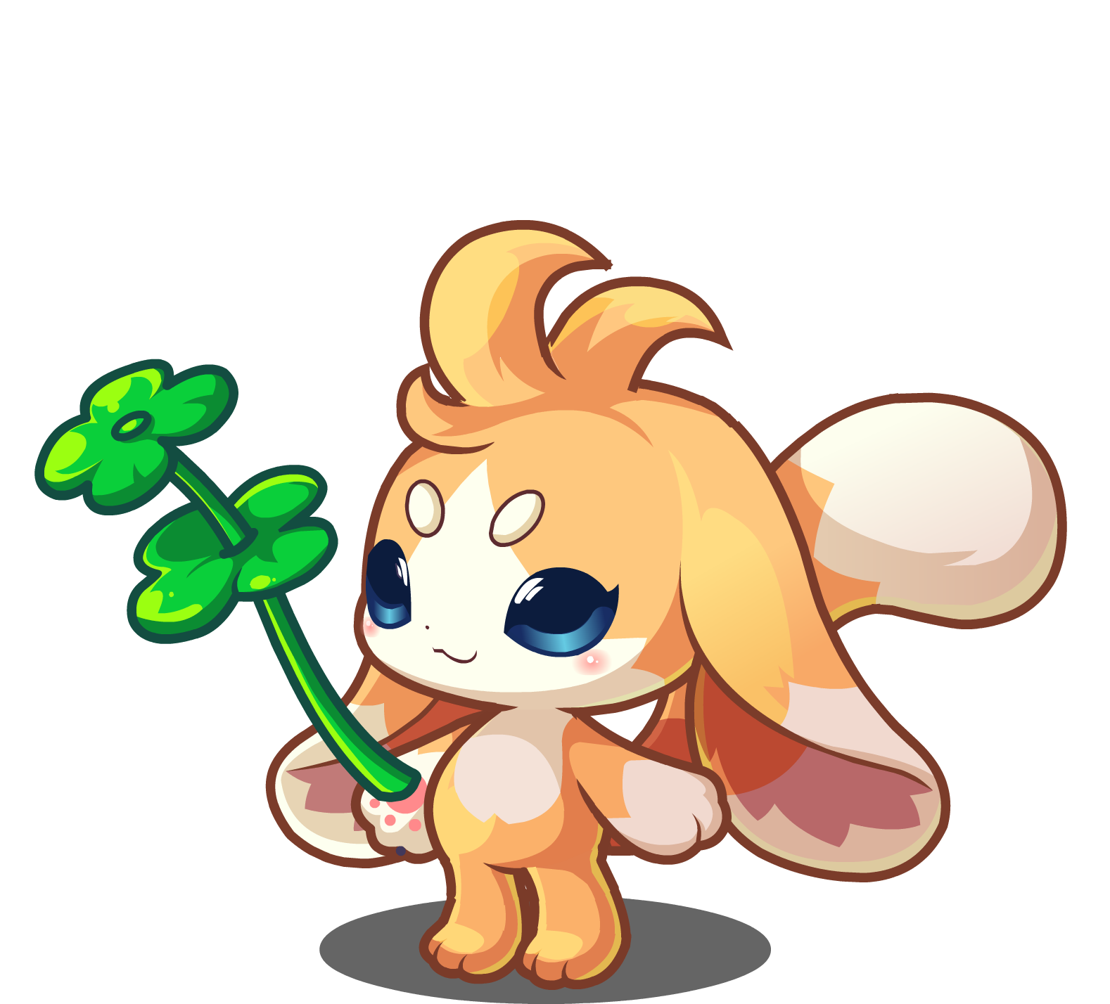 《 a target="_blank" href="/item/洛克王国/67258" data-lemmaid="