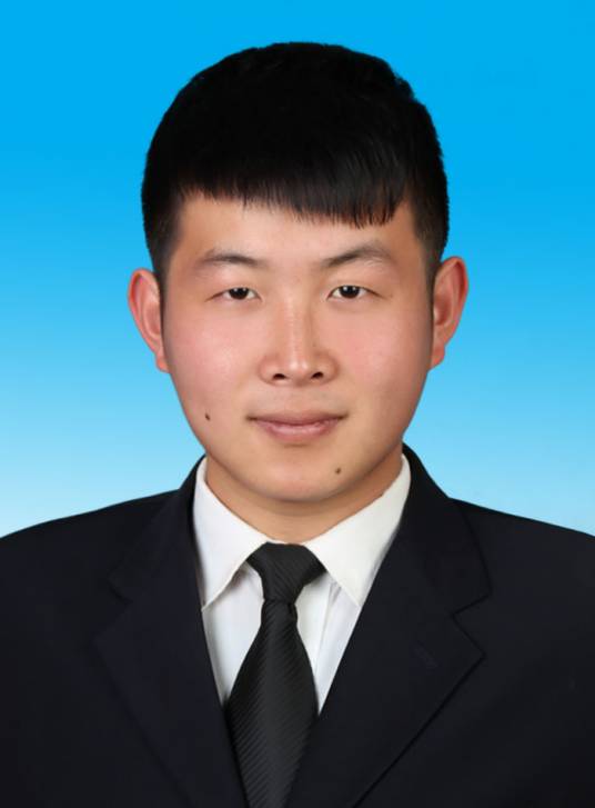 李彬彬（河南省荥阳市环翠峪文化旅游发展中心主任）_百度百科