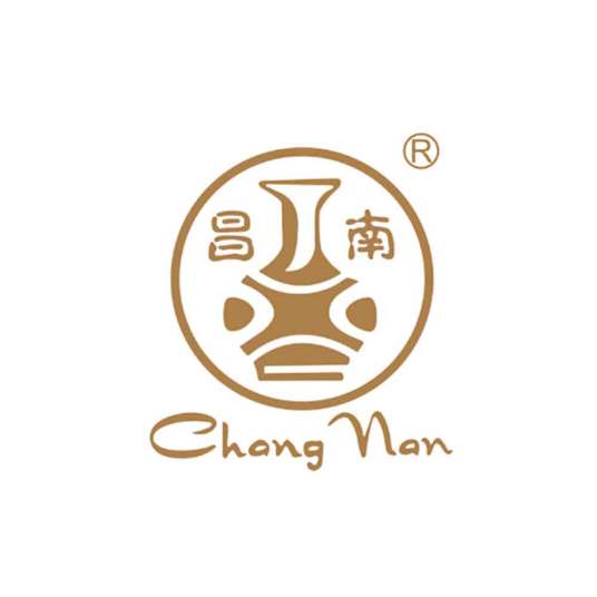 昌南（品牌）_百度百科