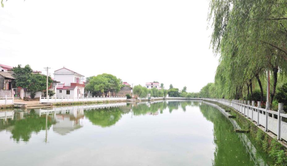  p>温圳镇,隶属江西省南昌市 a target="_blank" href="/item/进贤县