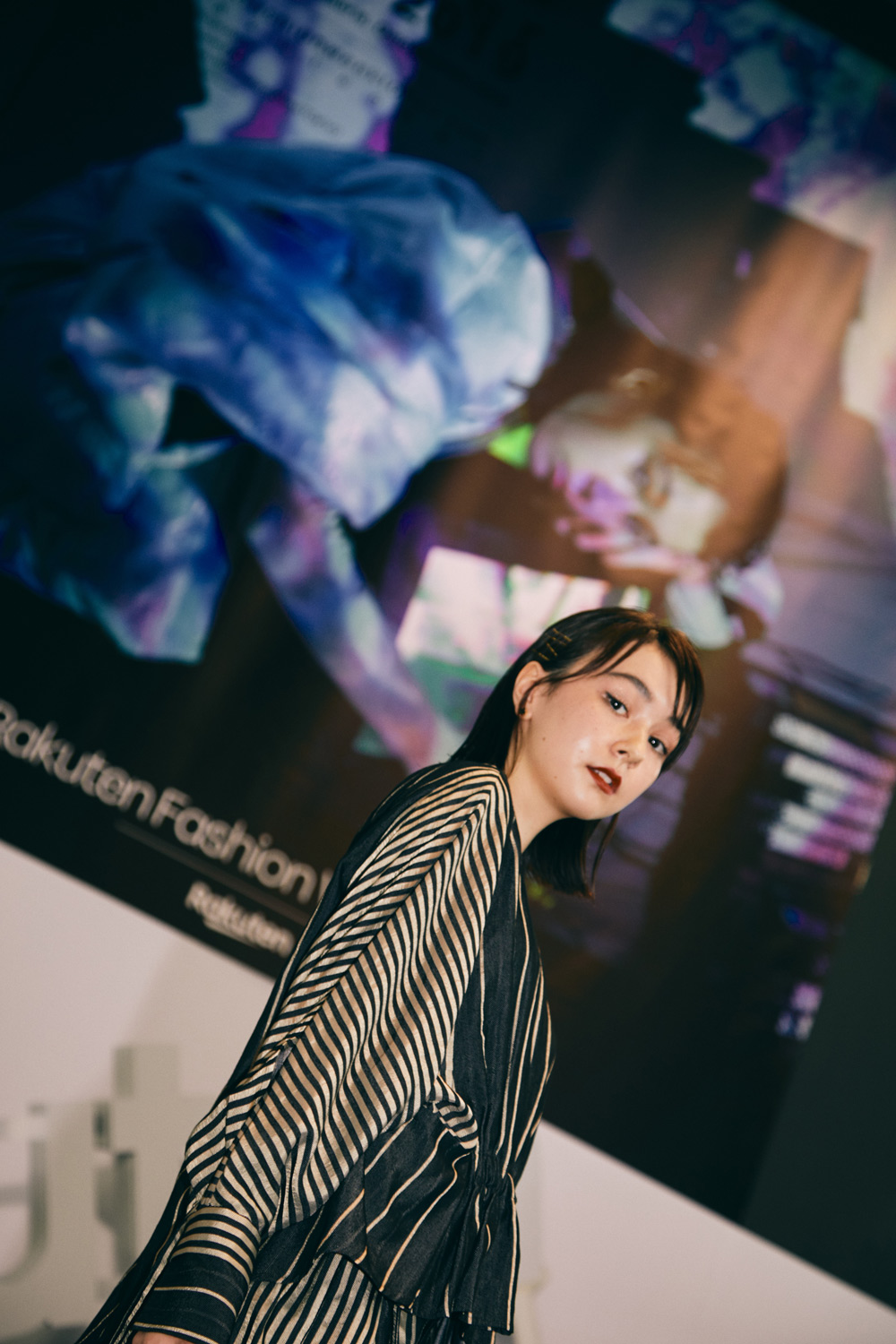 安藤妮可