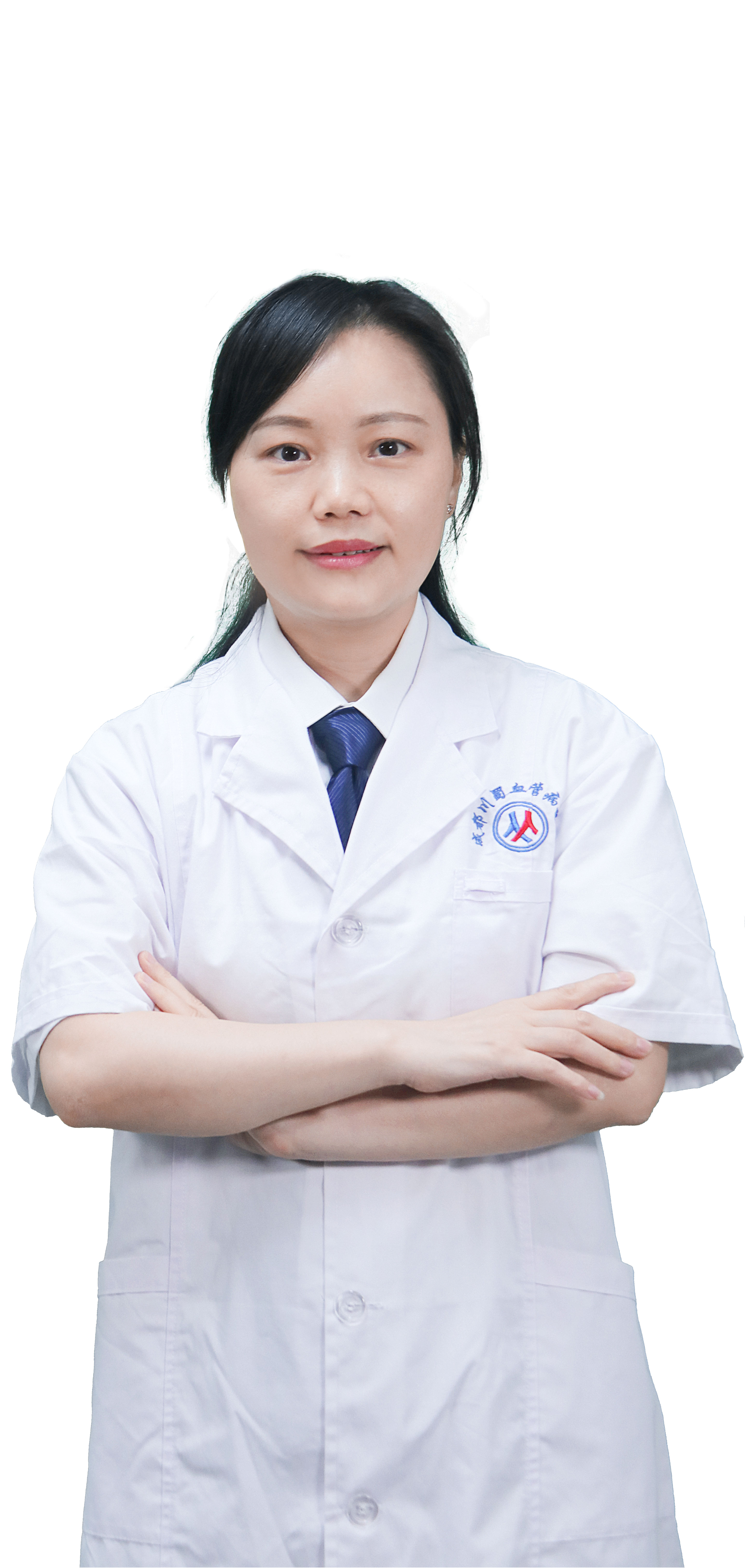 p> p>医师级别:执业医师 /p> p>执业类别:中西医结合 /p> p>执业地点