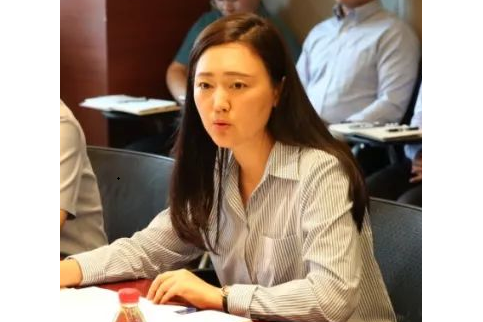 id="txax0rectuxm">现任建银国际