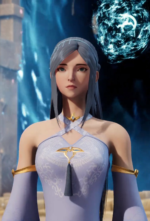 ">动画 /a>《 a target="_blank" href="/item/灵剑尊/22463186" data