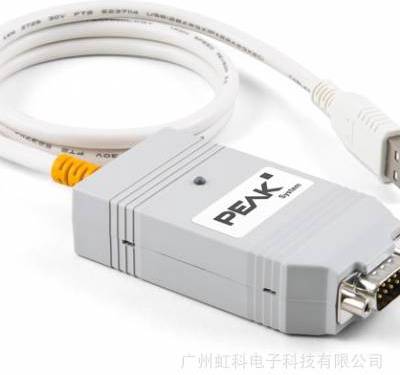 USB-LIN_百度百科