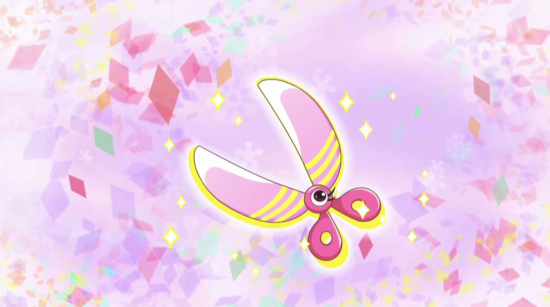  p>《喜羊羊与灰太狼》(pleasant goat and big big wolf)是由 a