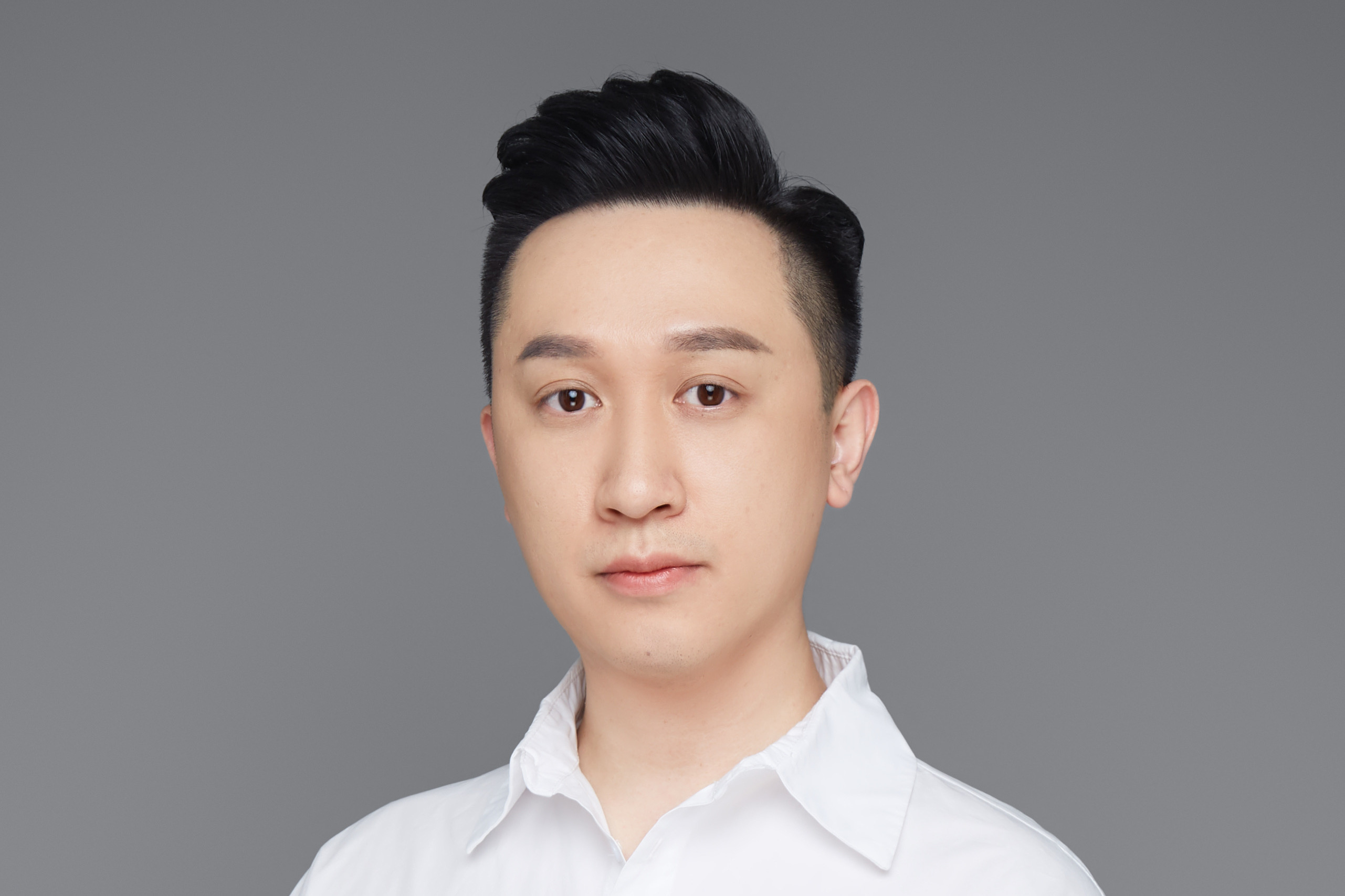  p>李钊,男,黑龙江省牡丹江人,1986年出生,京剧谭(谭鑫培)派老生演员