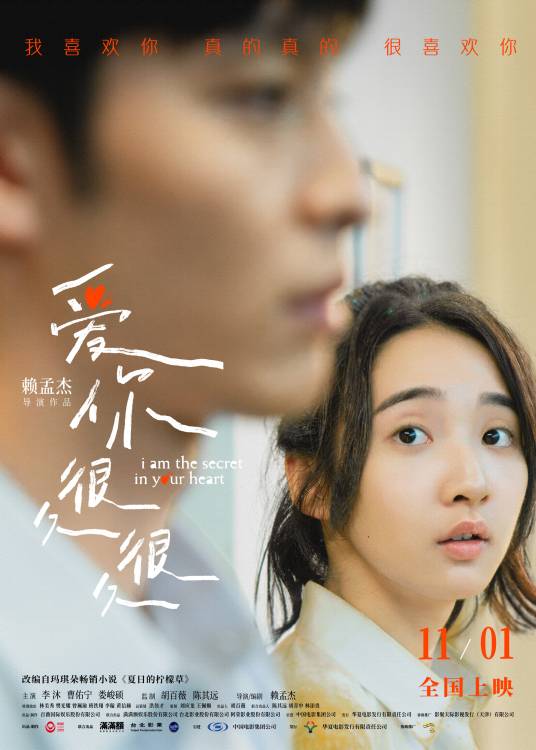 王晓夏_百度百科