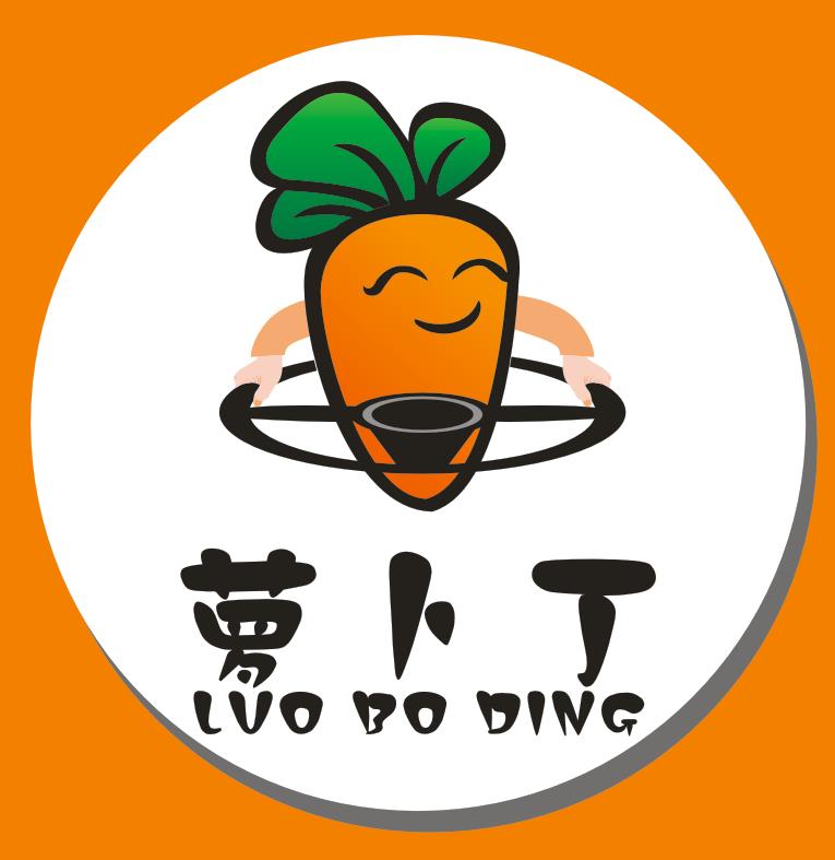 陕西萝卜丁企业信息咨询有限公司