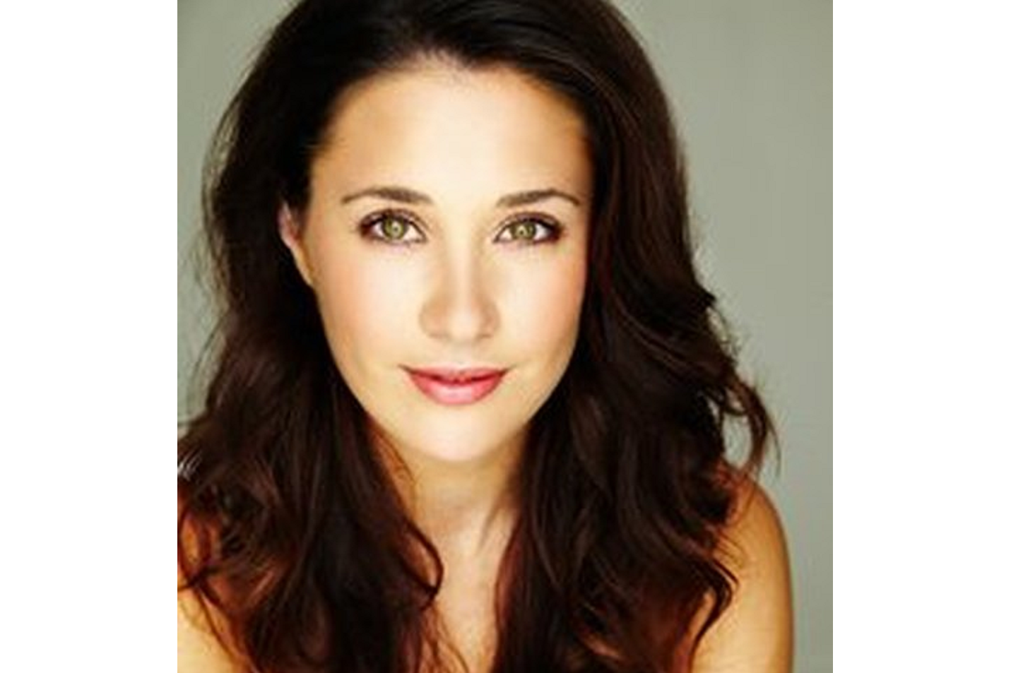  p>gemma forsyth,主要作品《人鱼秘境》. /p>