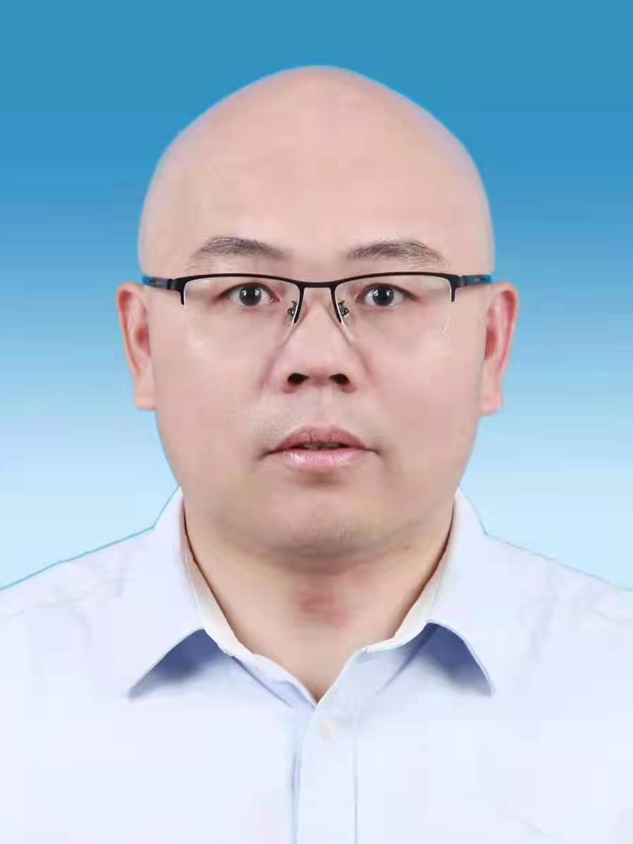 id="uczwvafcstaj">现任宁德市霞浦县人民政府副县长