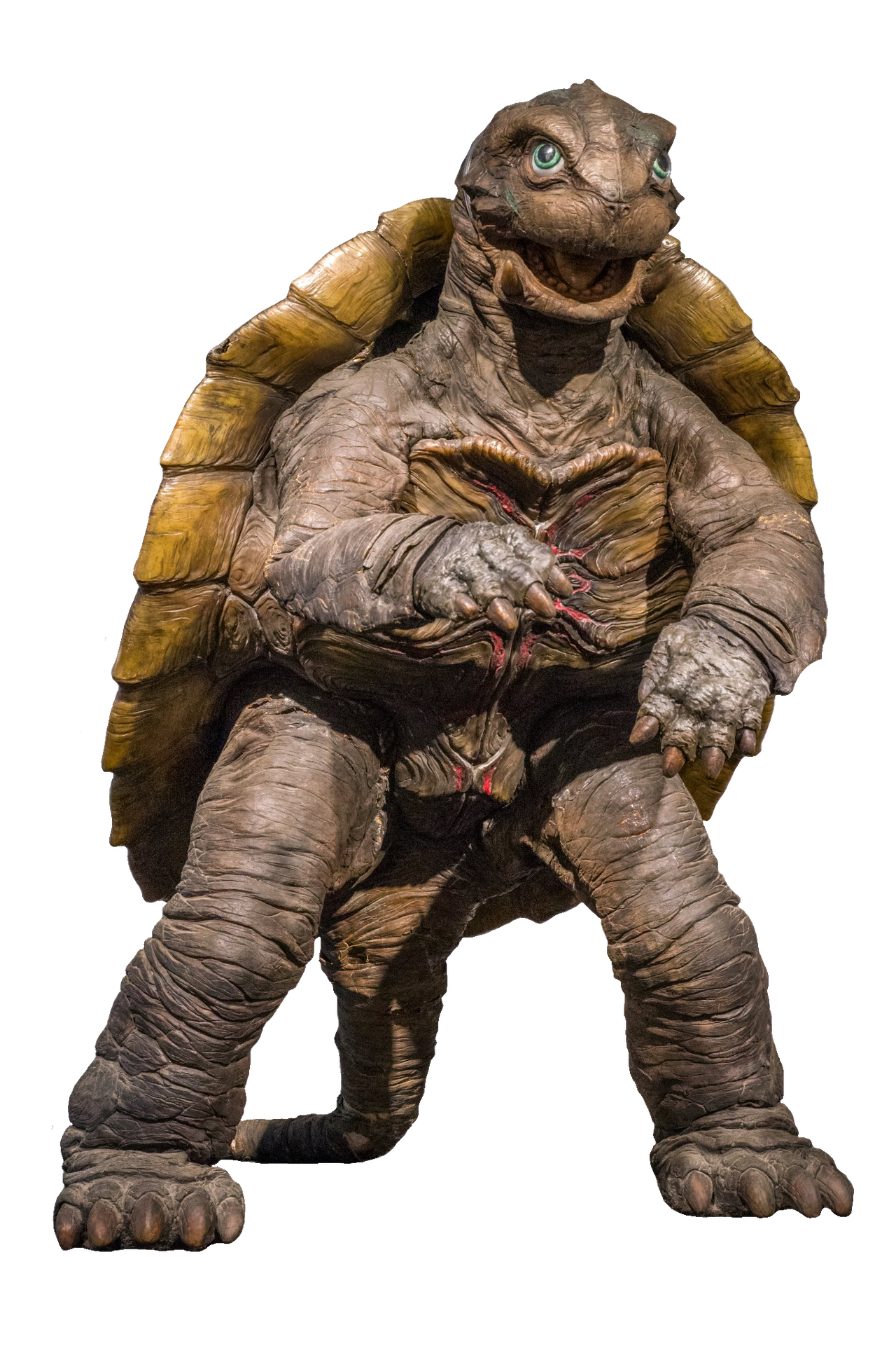  p>加美拉(日文:ガメラ,英文:gamera),又译为卡美拉,嘎美拉,卡梅拉,驾