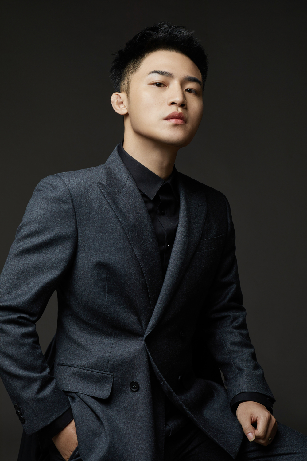  p>"衣哥"是 a target="_blank" href="/item