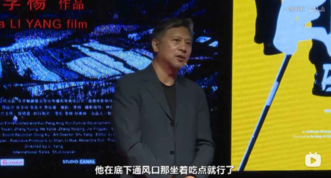 她从内娱消失二十年，一回归就爆了_百科TA说