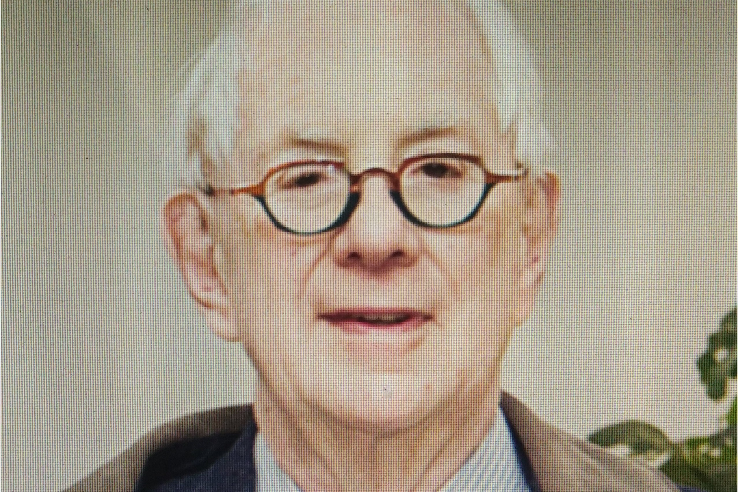  p>谢尔登·格拉肖 span class="ref" data-ctrid="2zipjkhcthr">