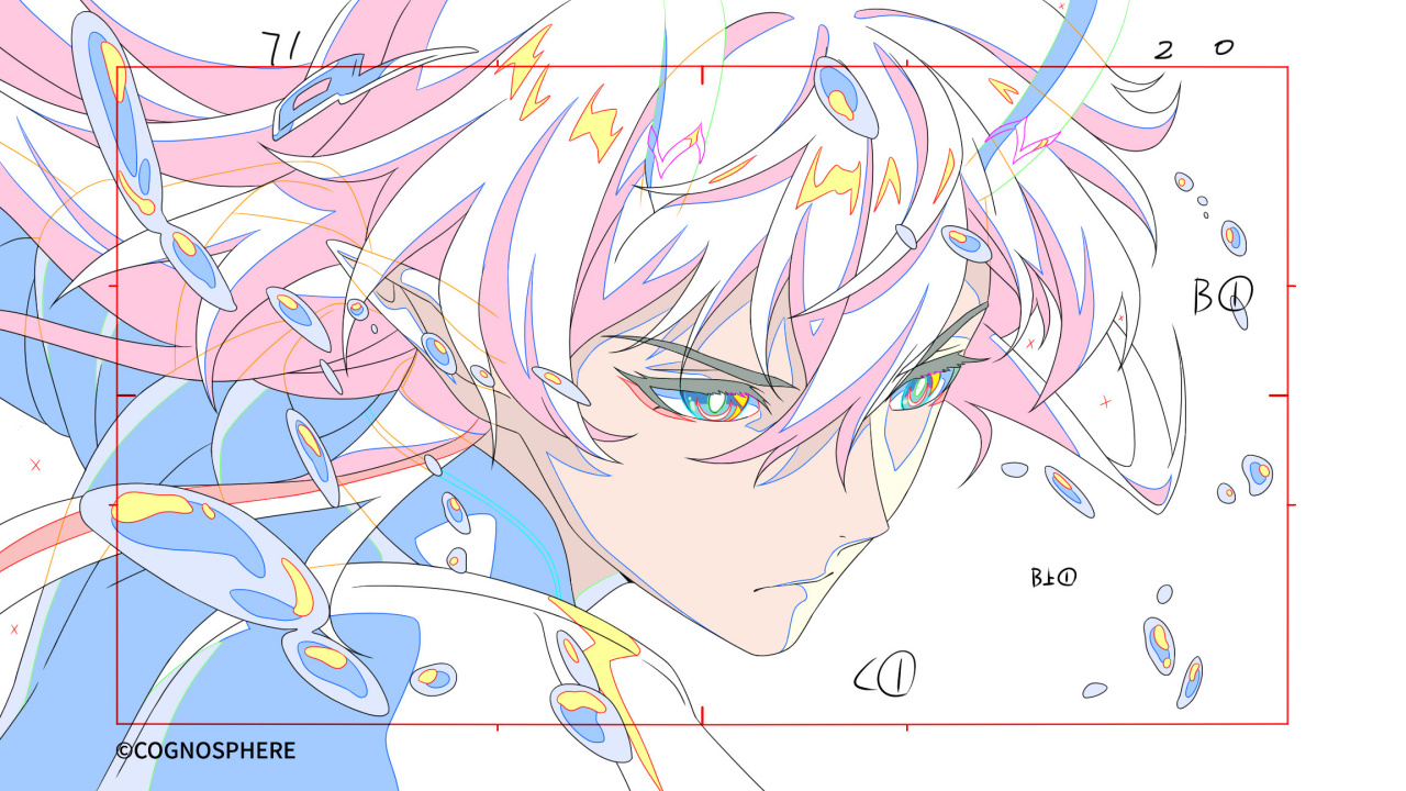 丹恒（游戏《崩坏：星穹铁道》及其衍生作品中的角色）_百度百科