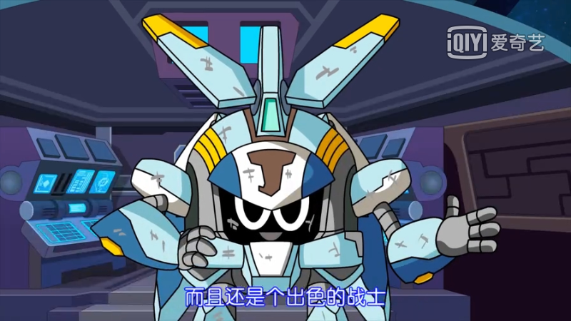 爱德华·贾斯汀