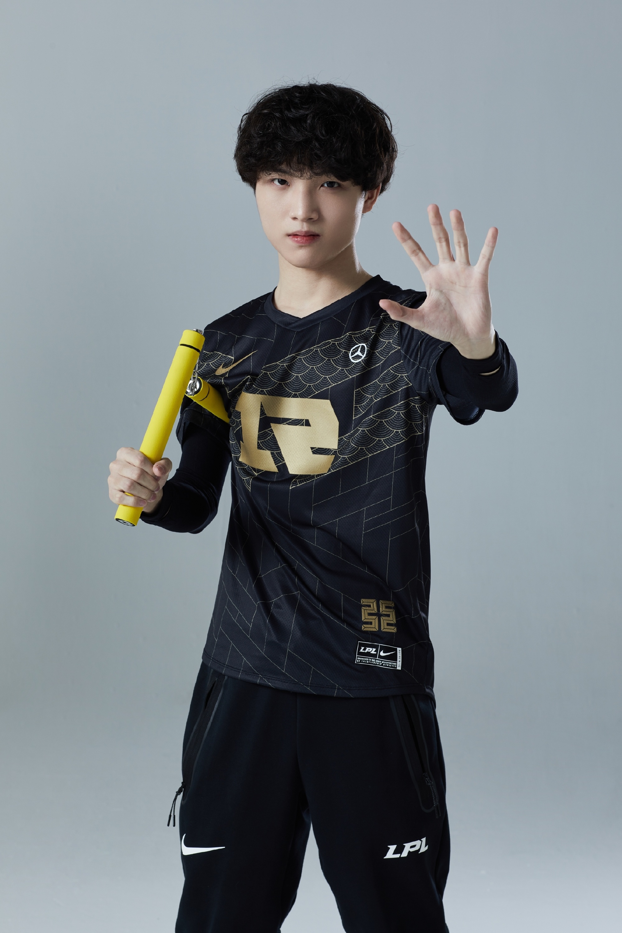 李小龙是谁的皮肤，李小龙的皮肤怎么样