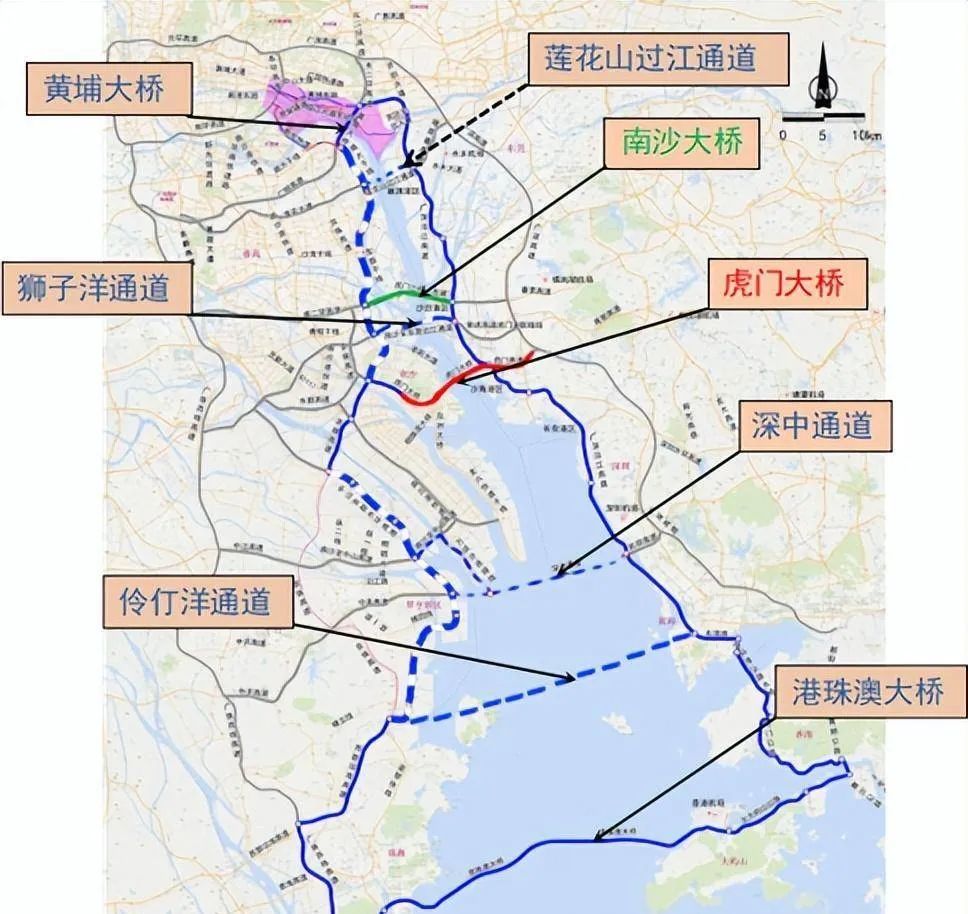  p data-id="u9llmmouzb9v">狮子洋,珠江入海口水域,是指珠江正干黄埔