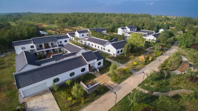  p>甘井镇,隶属于陕西省咸阳市 a target="_blank" href="/item/永寿