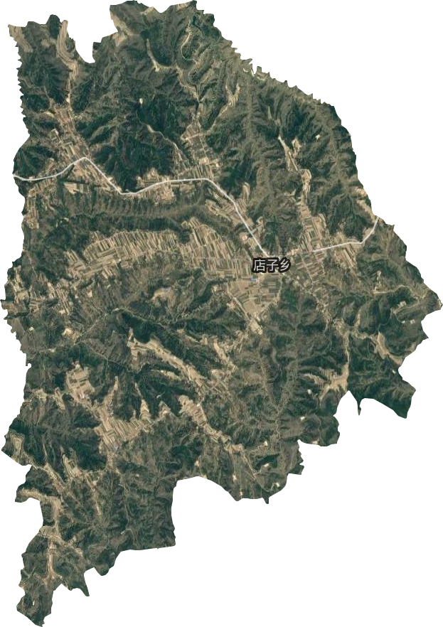  p>店子乡,甘肃省庆阳市合水县下辖乡,地处 a target="_blank" href="