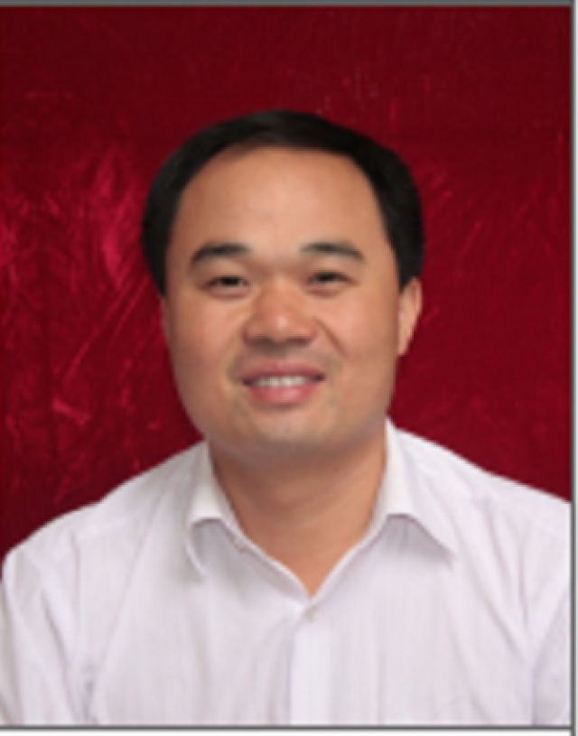  p>刘志彬,男,1978年3月生,中共党员,江西省宜春市袁州区辽市镇人