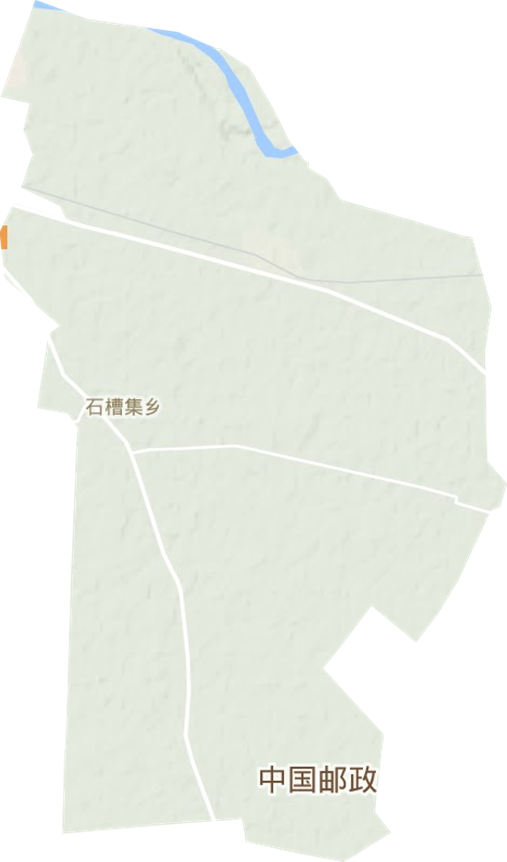  p>石槽集乡,隶属于河南省周口市沈丘县,地处 a target="_blank" href