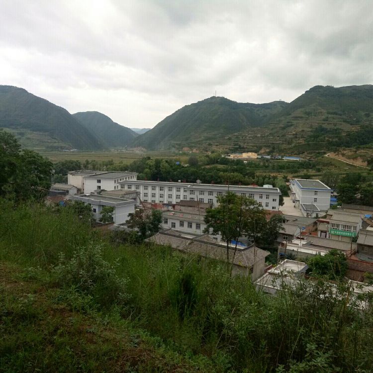  p>崖城镇,隶属于甘肃省陇南市礼县,地处 a target="_blank" href="