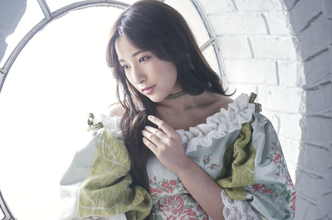 0gtj547s">伊波杏树,1996年2月7日出生于日本埼玉县,日本女性配音演员