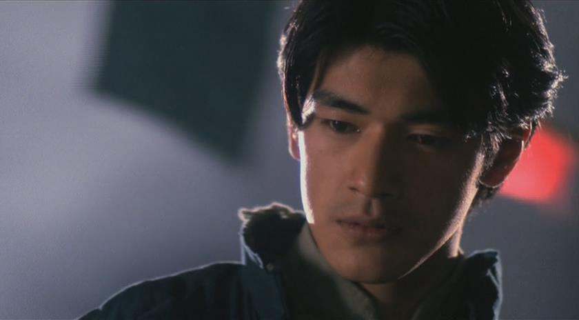 《马永贞》(the boxer from shantung)是香港邵氏公司1972年出品的