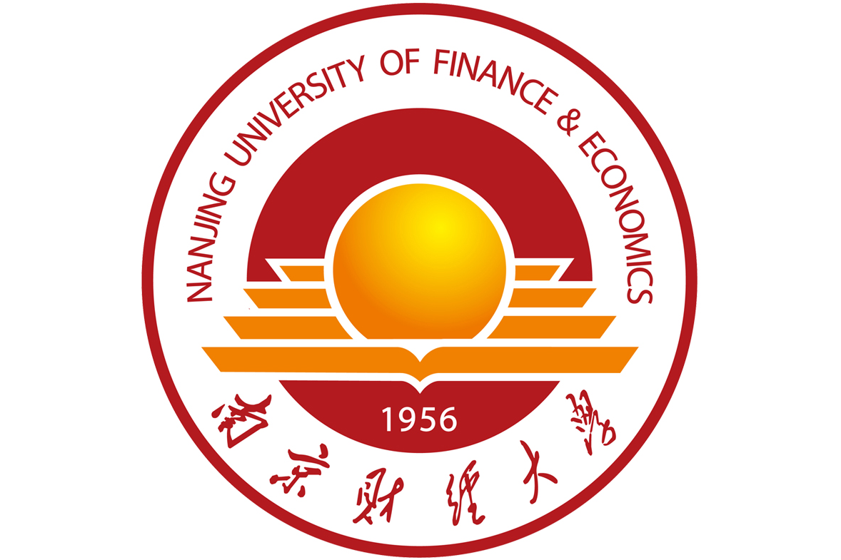 南京经济学院