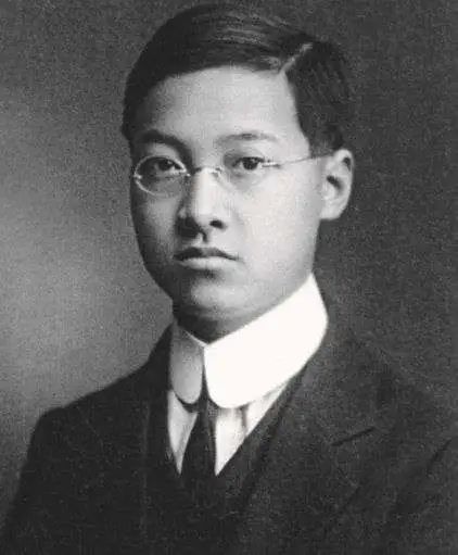 从大小姐到第一医学女博士：她用4毛钱婚礼，赢得旷世奇才老公_百科TA说