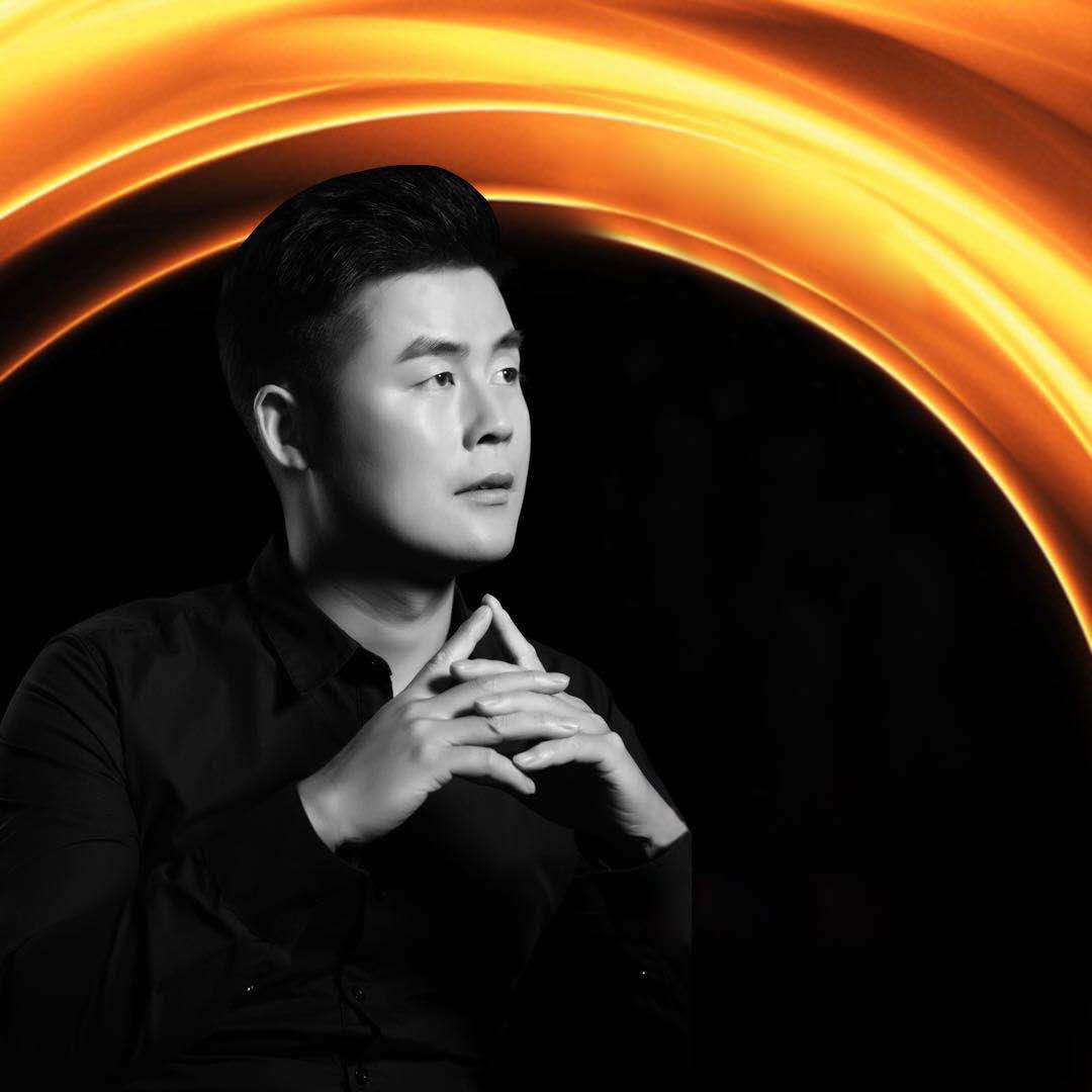  p data-id="gnzfz3b758">杨学超,湖北随州人,青年歌唱家,音乐唱作人