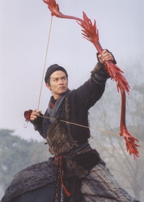 李铭顺