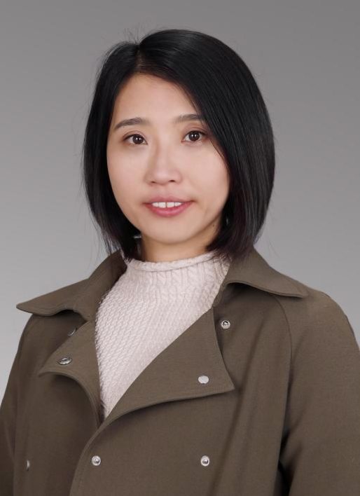 >孙莹,女, a target="_blank" href="/item/北京航空航天大学/133845"