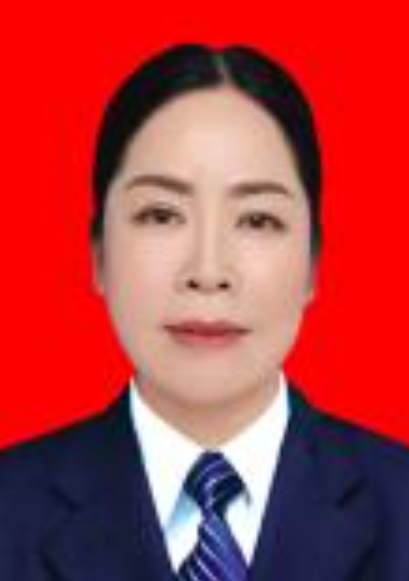 "uaukrdwcjzvw">徐红霞,现任湖南省常德市澧县工业和信息化局党组书记
