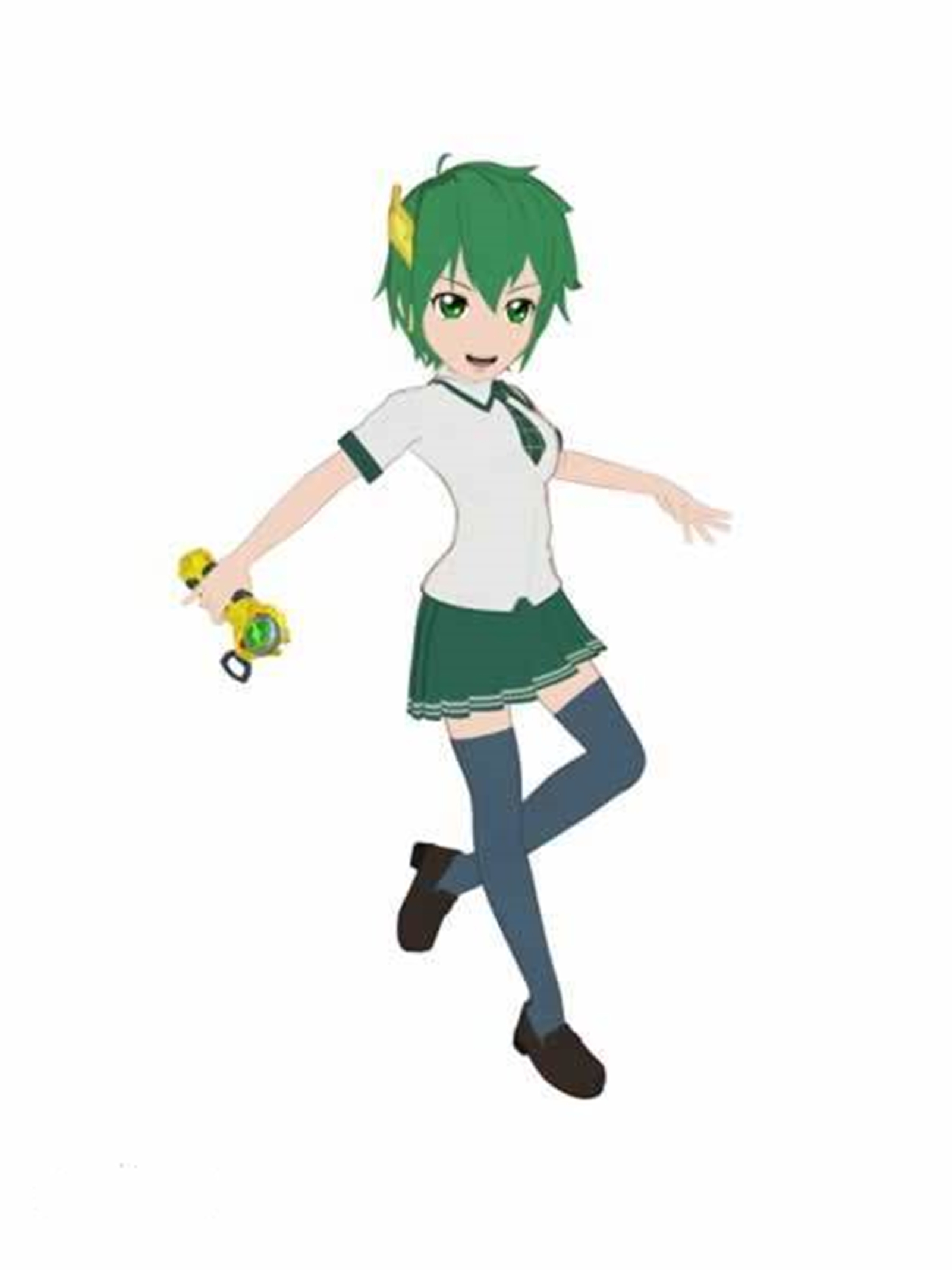 魔幻陀螺2