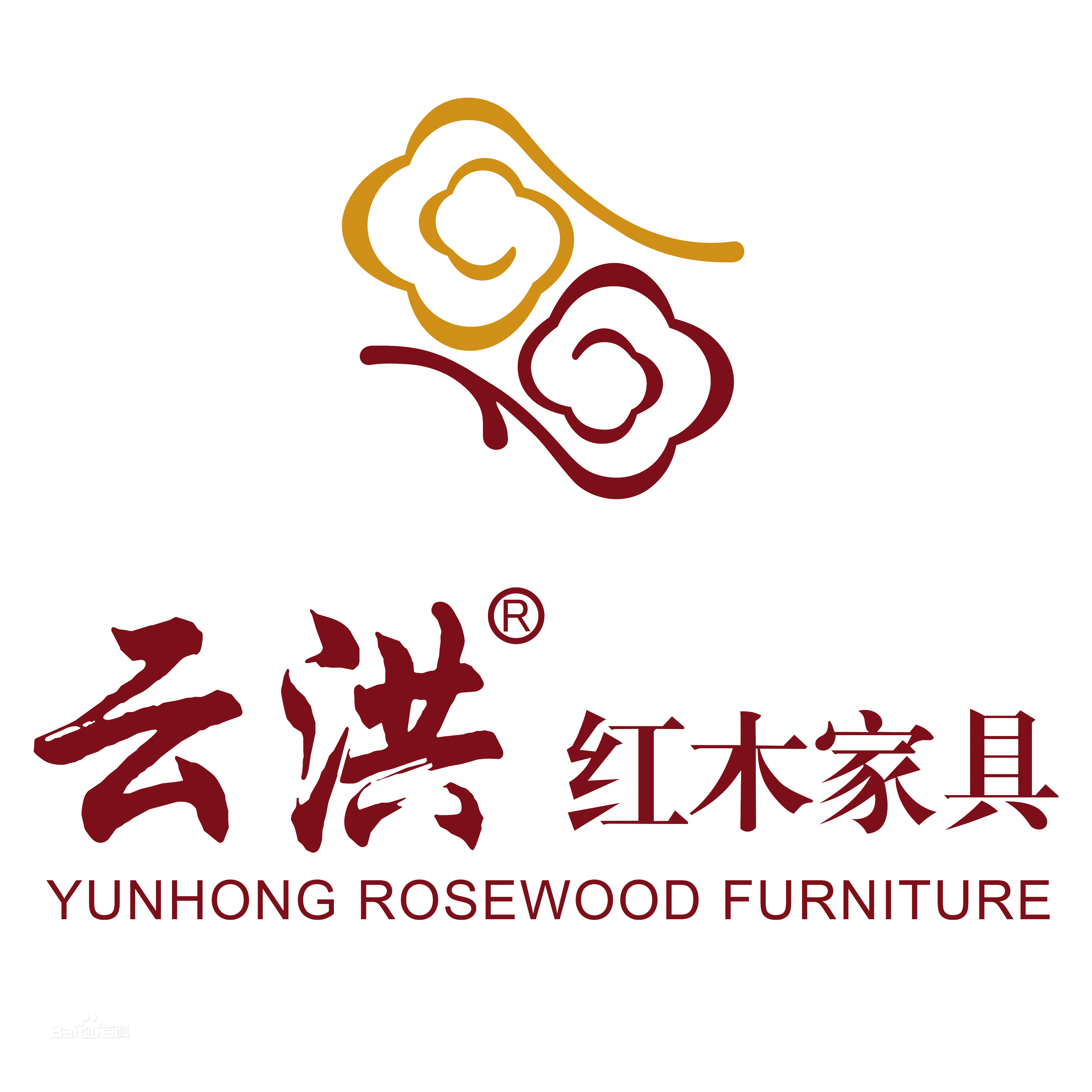 吴中区光福云洪红木家具厂